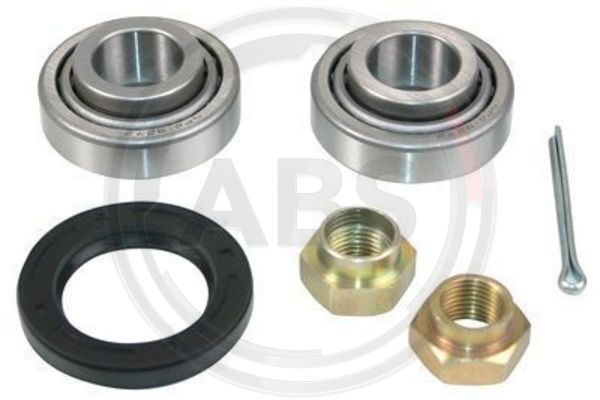 A.B.S. 200195 Wheel Bearing Kit