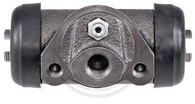 Wheel Brake Cylinder A.B.S. 2001