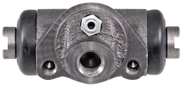 A.B.S. 2002 Wheel Brake Cylinder