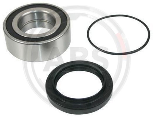 A.B.S. 200200 Wheel Bearing Kit