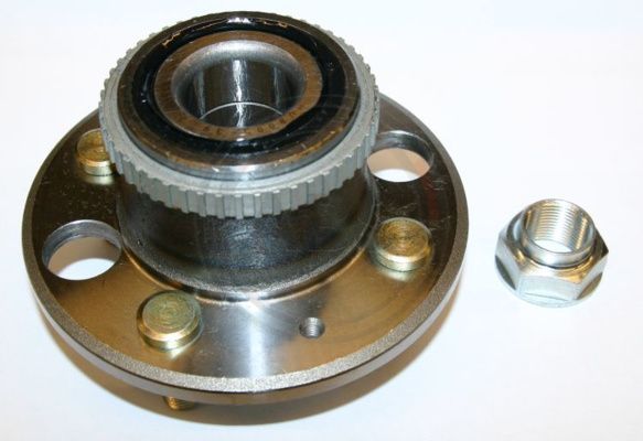 A.B.S. 200221 Wheel Hub