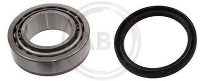 Wheel Bearing Kit A.B.S. 200225