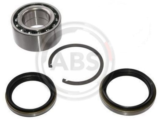 A.B.S. 200228 Wheel Bearing Kit