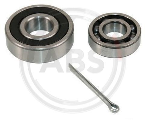 A.B.S. 200230 Wheel Bearing Kit