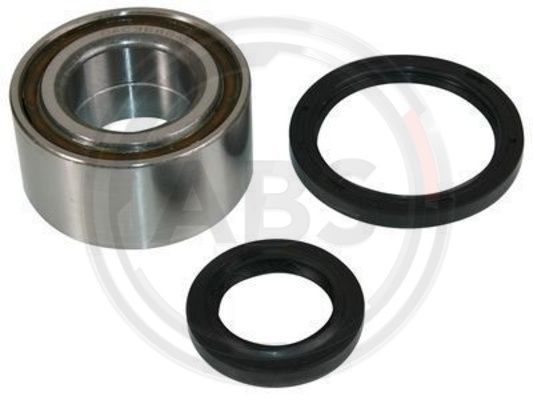 A.B.S. 200234 Wheel Bearing Kit