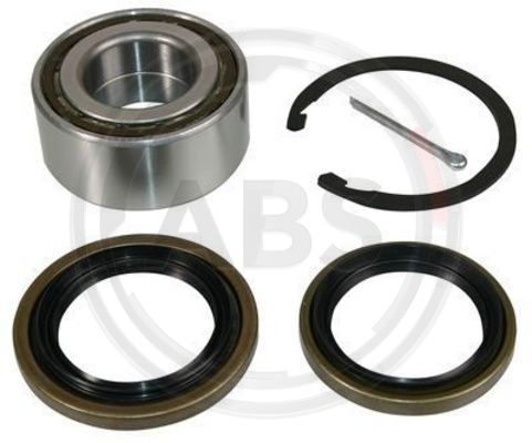 A.B.S. 200243 Wheel Bearing Kit
