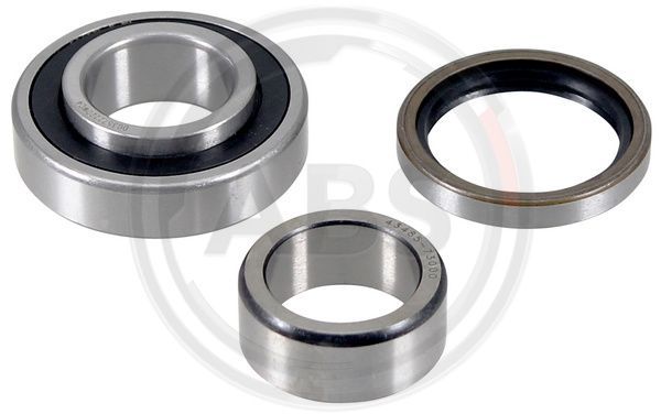 A.B.S. 200244 Wheel Bearing Kit