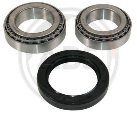 A.B.S. 200248 Wheel Bearing Kit
