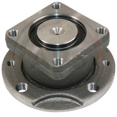 Wheel Hub A.B.S. 200253