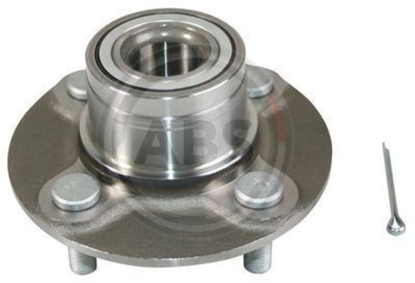 A.B.S. 200256 Wheel Hub