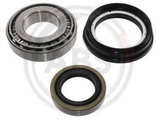 A.B.S. 200259 Wheel Bearing Kit