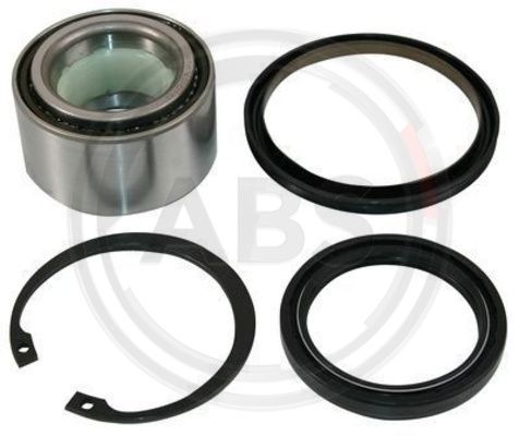 A.B.S. 200261 Wheel Bearing Kit