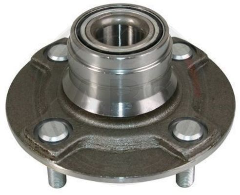 A.B.S. 200263 Wheel Hub