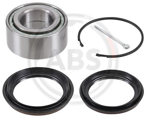 A.B.S. 200265 Wheel Bearing Kit