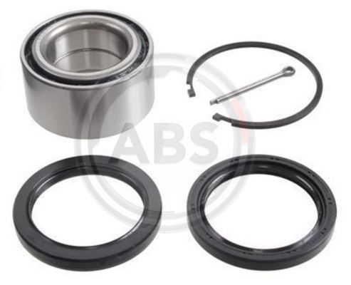 A.B.S. 200269 Wheel Bearing Kit