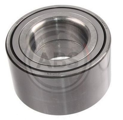 A.B.S. 200273 Wheel Bearing Kit