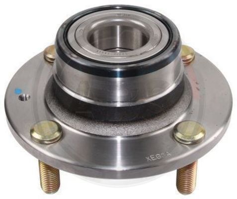 A.B.S. 200279 Wheel Hub