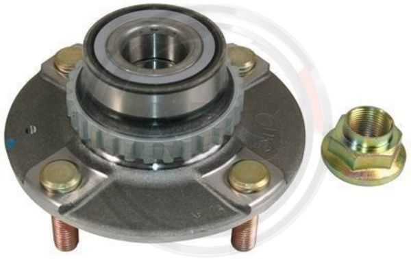 A.B.S. 200282 Wheel Hub