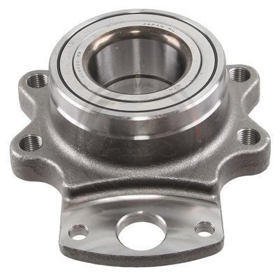 A.B.S. 200289 Wheel Hub