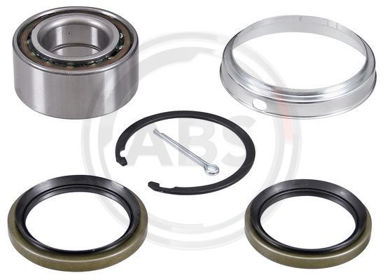 A.B.S. 200294 Wheel Bearing Kit