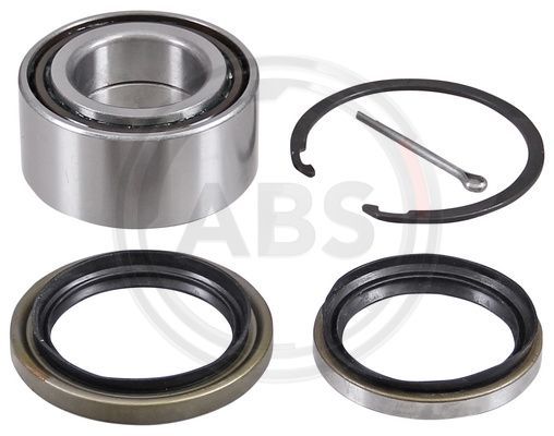 A.B.S. 200295 Wheel Bearing Kit
