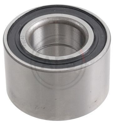 Wheel Bearing Kit A.B.S. 200296