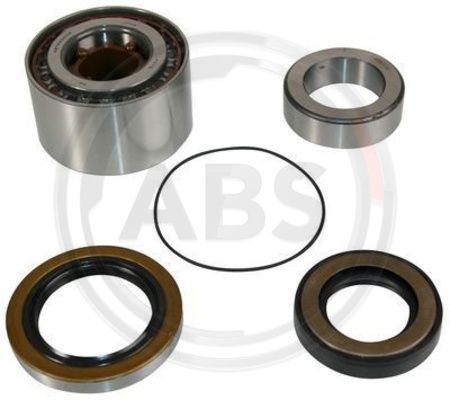 A.B.S. 200299 Wheel Bearing Kit