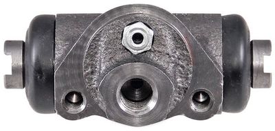 Wheel Brake Cylinder A.B.S. 2002