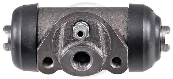 A.B.S. 2003 Wheel Brake Cylinder