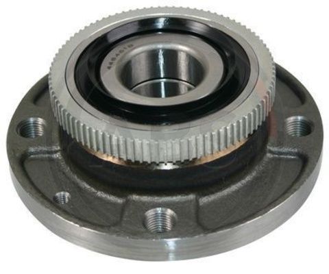 A.B.S. 200302 Wheel Hub