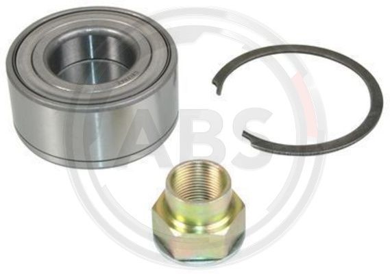 A.B.S. 200310 Wheel Bearing Kit