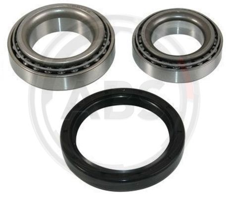 A.B.S. 200315 Wheel Bearing Kit