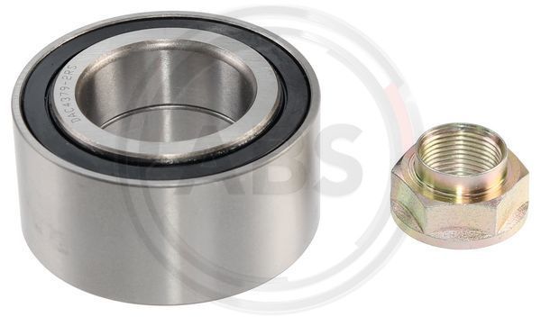 A.B.S. 200317 Wheel Bearing Kit