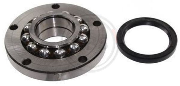 A.B.S. 200318 Wheel Hub