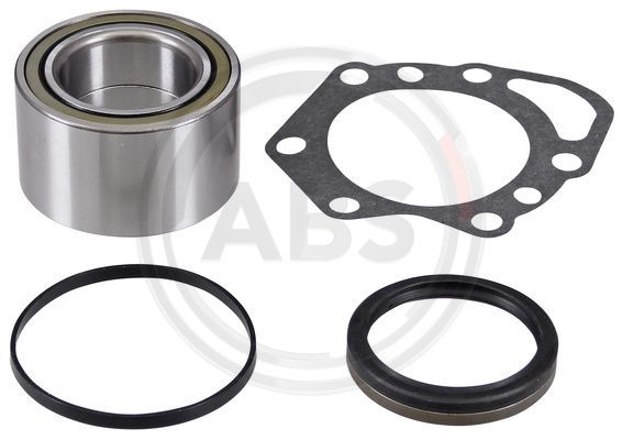 A.B.S. 200324 Wheel Bearing Kit