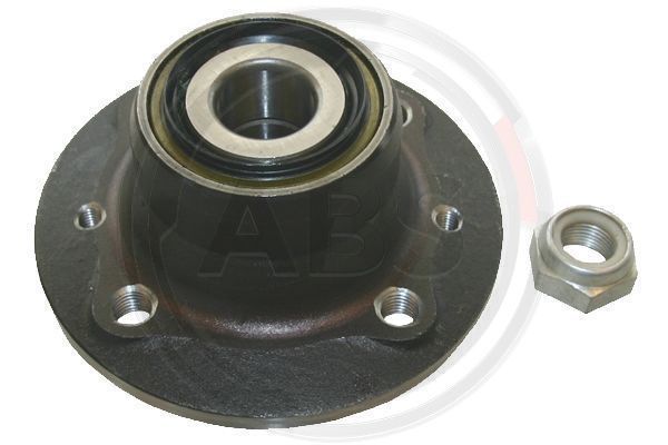 A.B.S. 200327 Wheel Hub