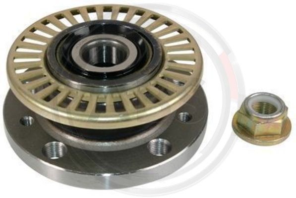 A.B.S. 200328 Wheel Hub