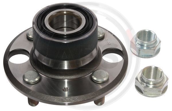 A.B.S. 200338 Wheel Hub