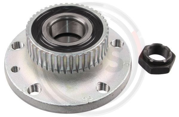 A.B.S. 200340 Wheel Hub