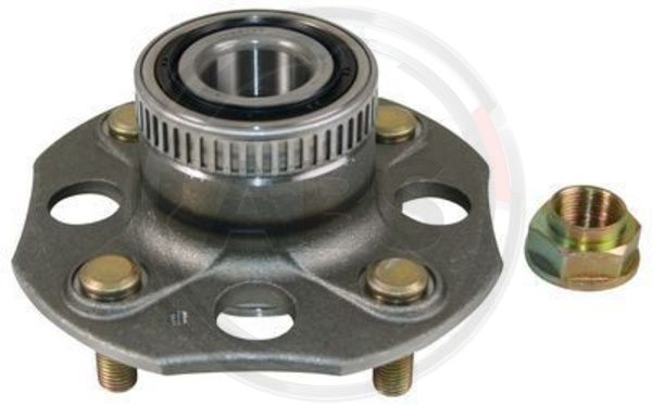 A.B.S. 200342 Wheel Hub
