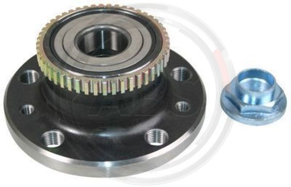 A.B.S. 200349 Wheel Hub