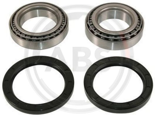 A.B.S. 200351 Wheel Bearing Kit