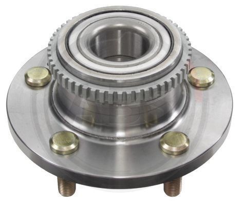 A.B.S. 200356 Wheel Hub