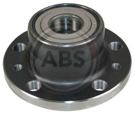 A.B.S. 200358 Wheel Hub