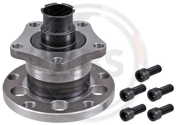 A.B.S. 200361 Wheel Hub