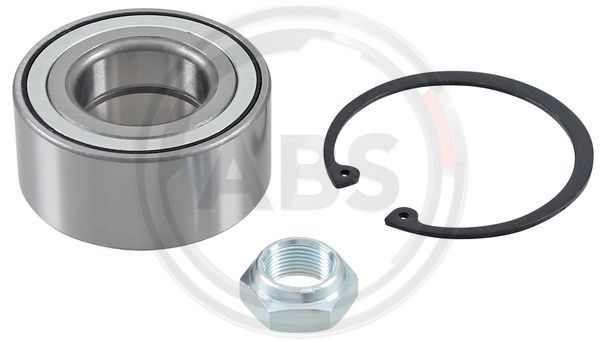 A.B.S. 200362 Wheel Bearing Kit