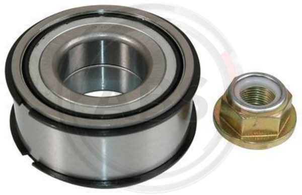 A.B.S. 200364 Wheel Bearing Kit