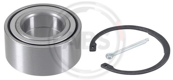 A.B.S. 200366 Wheel Bearing Kit