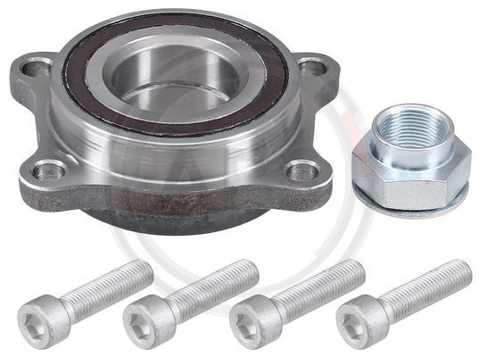 A.B.S. 200368 Wheel Hub
