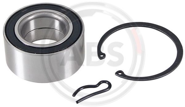 A.B.S. 200369 Wheel Bearing Kit